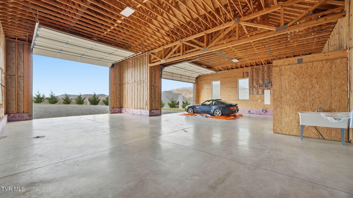 Photo #39: 563 Pleasant Valley Road