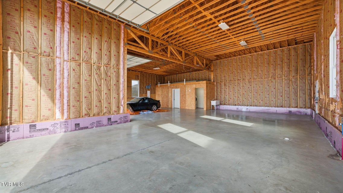 Photo #40: 563 Pleasant Valley Road