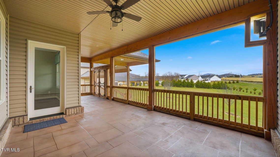 Photo #33: 563 Pleasant Valley Road