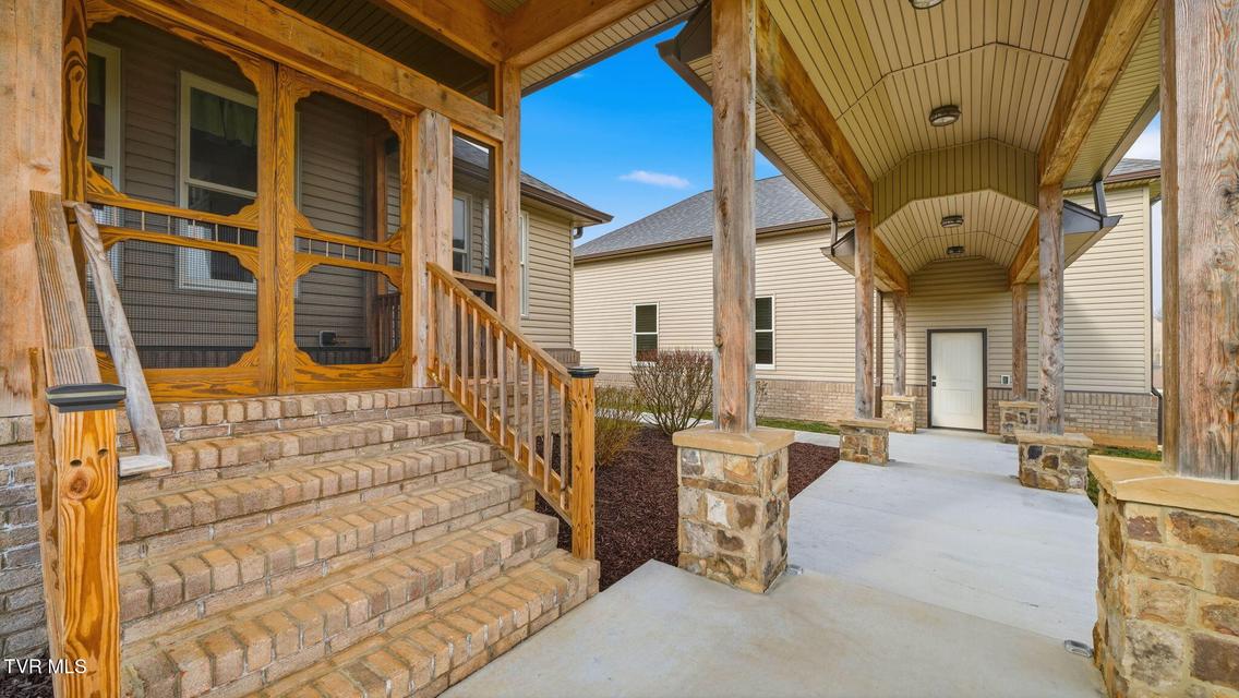 Photo #34: 563 Pleasant Valley Road