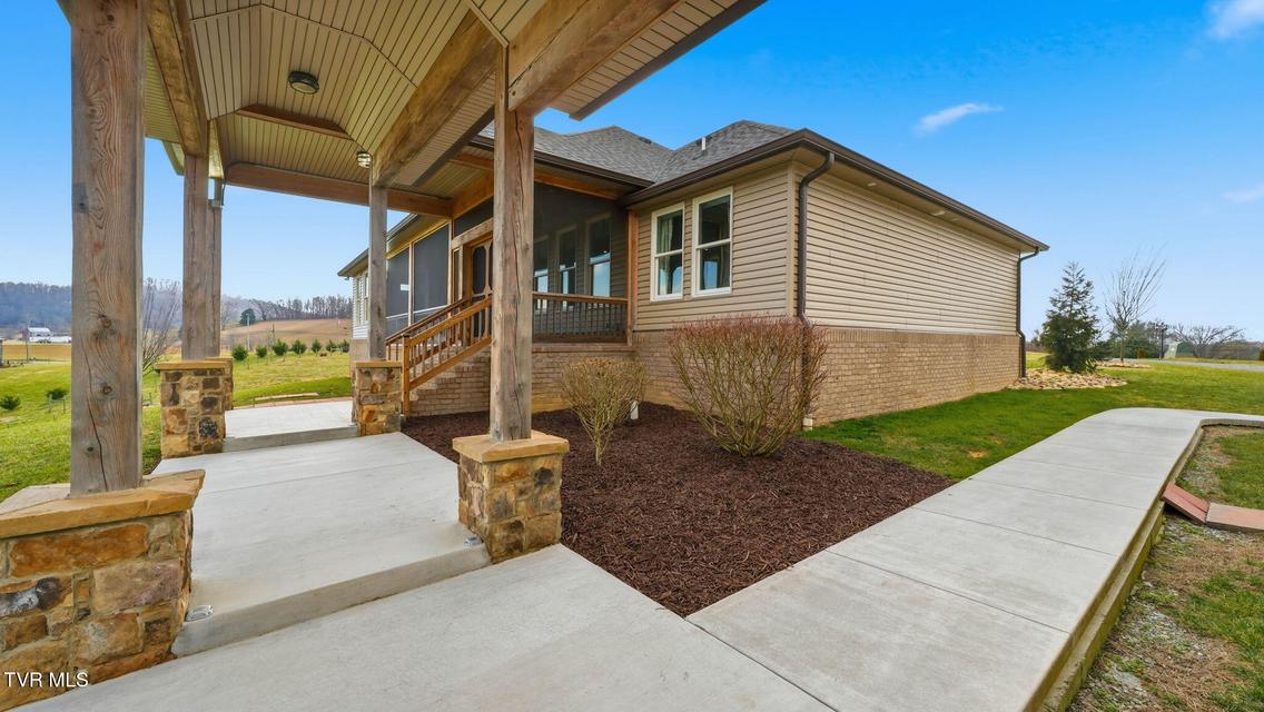 Photo #35: 563 Pleasant Valley Road