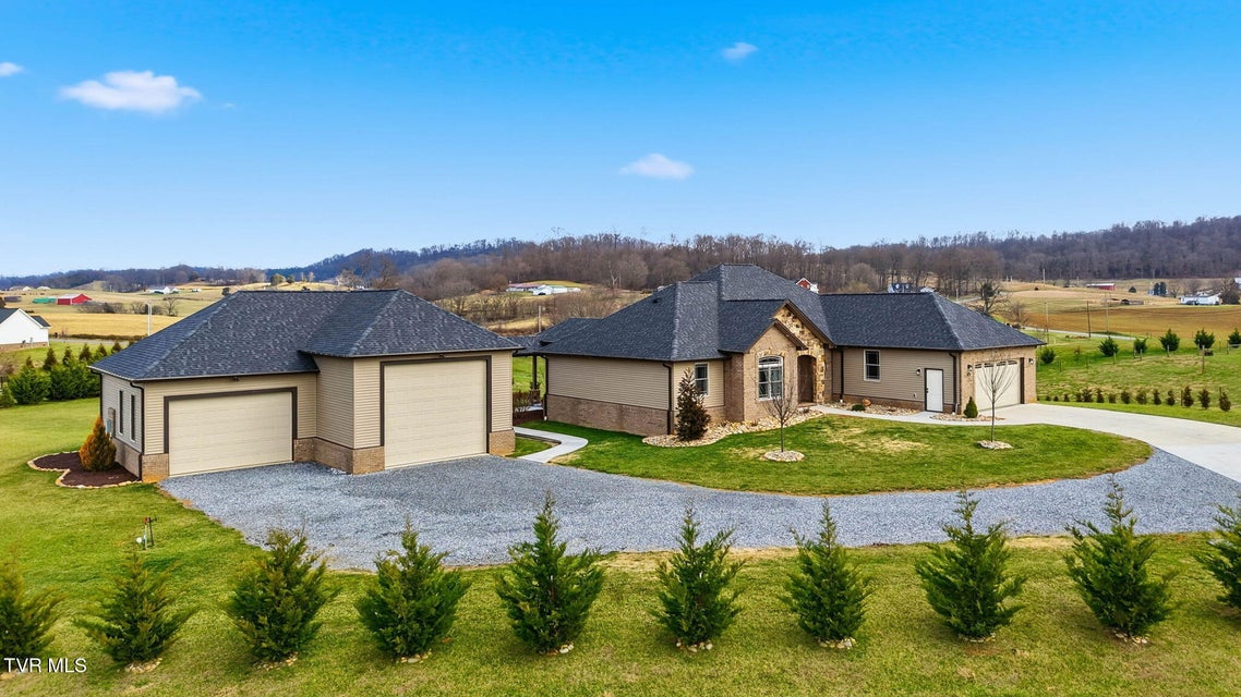 Photo #43: 563 Pleasant Valley Road