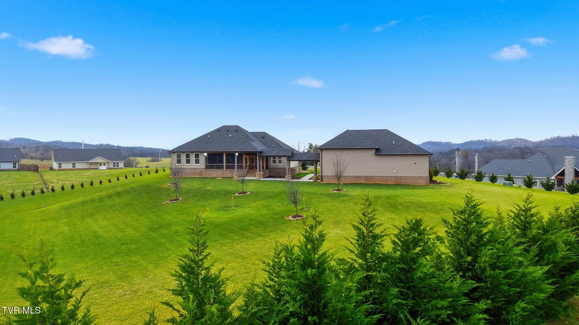 Photo #50: 563 Pleasant Valley Road