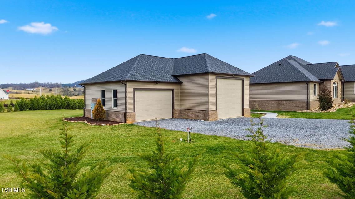 Photo #47: 563 Pleasant Valley Road