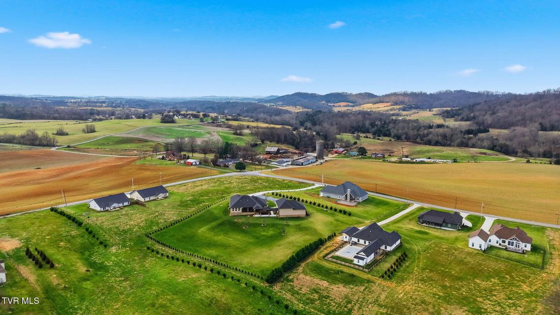 Photo #52: 563 Pleasant Valley Road