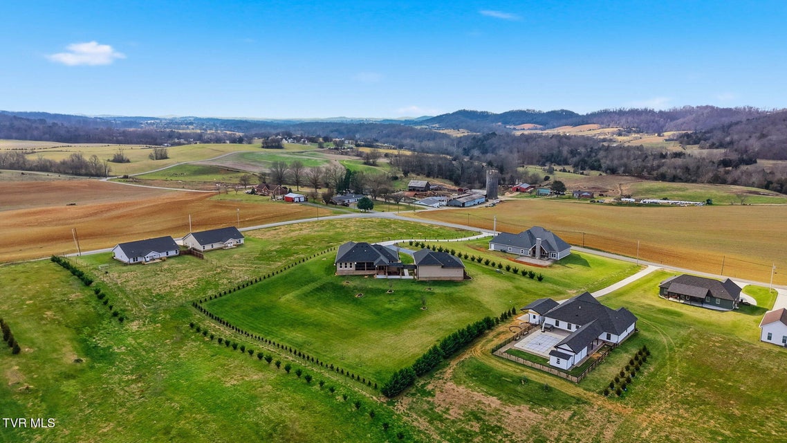 Photo #53: 563 Pleasant Valley Road