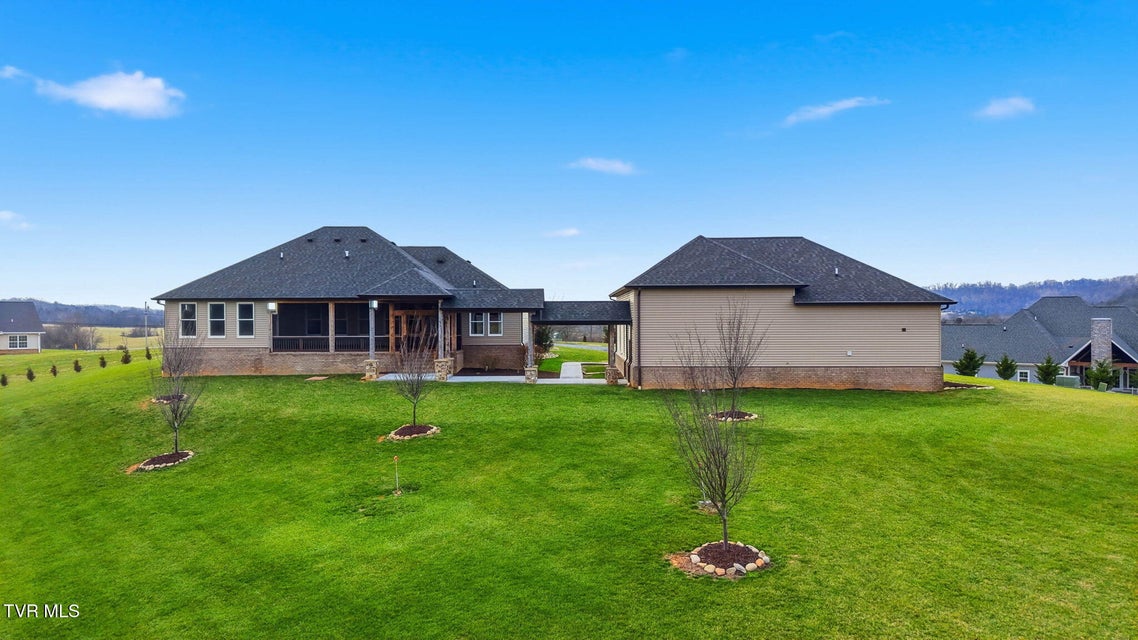 Photo #48: 563 Pleasant Valley Road