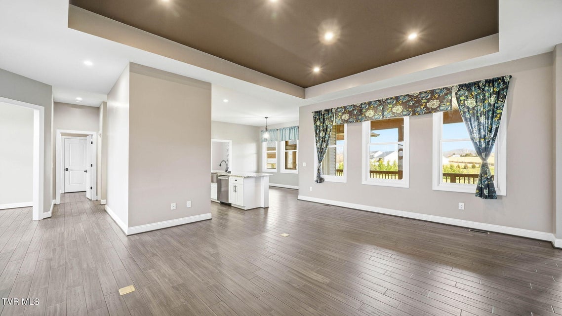 Photo #6: 563 Pleasant Valley Road