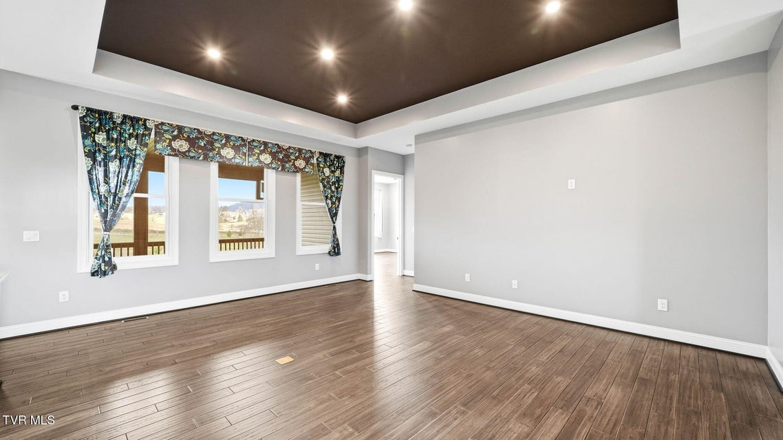 Photo #5: 563 Pleasant Valley Road