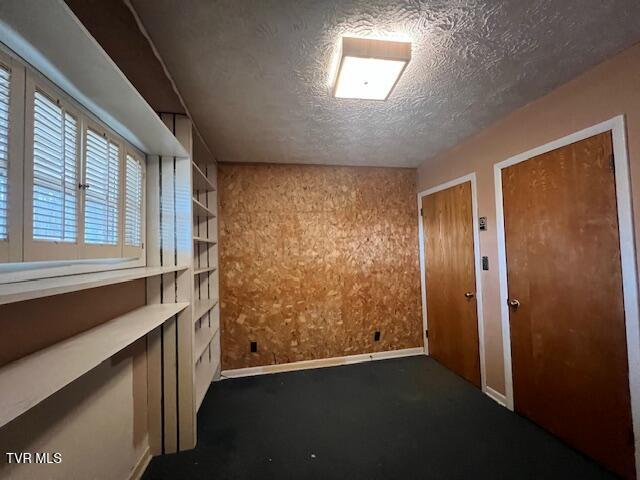 Photo #13: 1682 Randich Drive