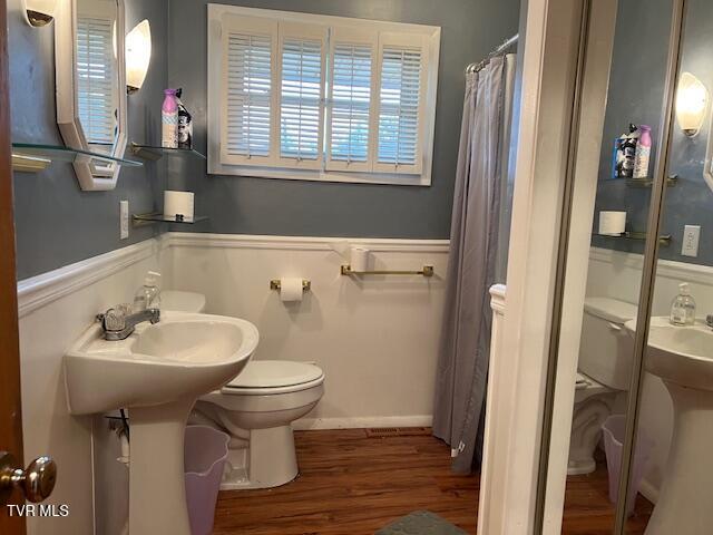 Photo #14: 1682 Randich Drive