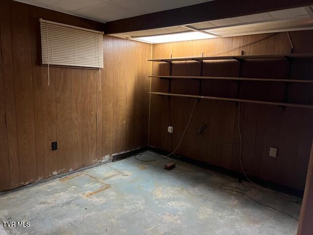 Photo #15: 1682 Randich Drive