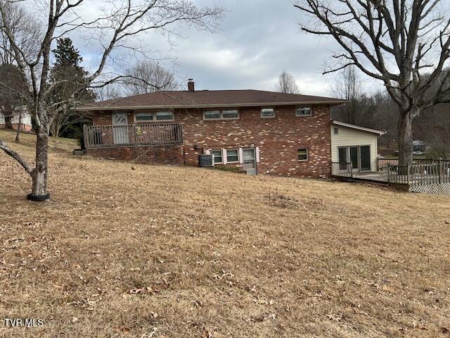 Photo #18: 1682 Randich Drive