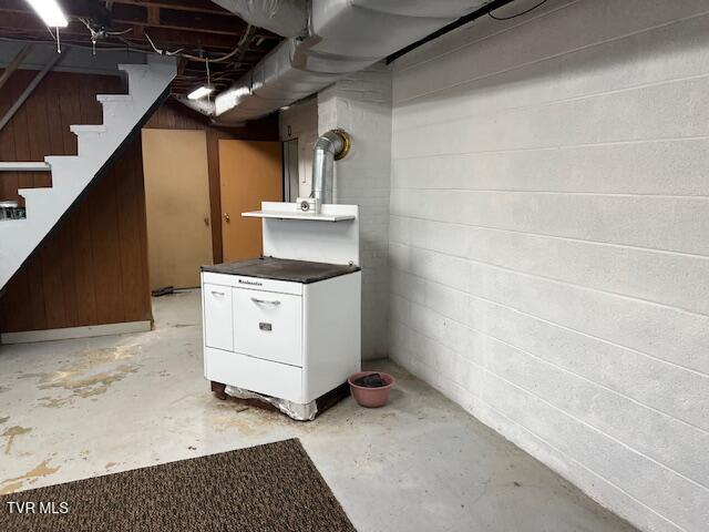 Photo #16: 1682 Randich Drive