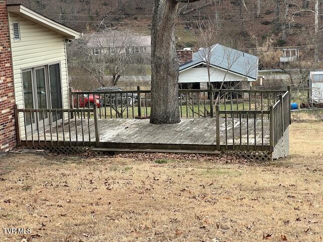 Photo #19: 1682 Randich Drive