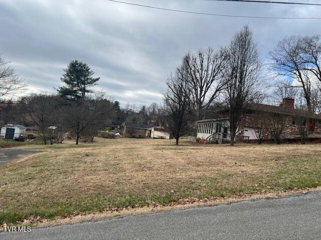 Photo #20: 1682 Randich Drive