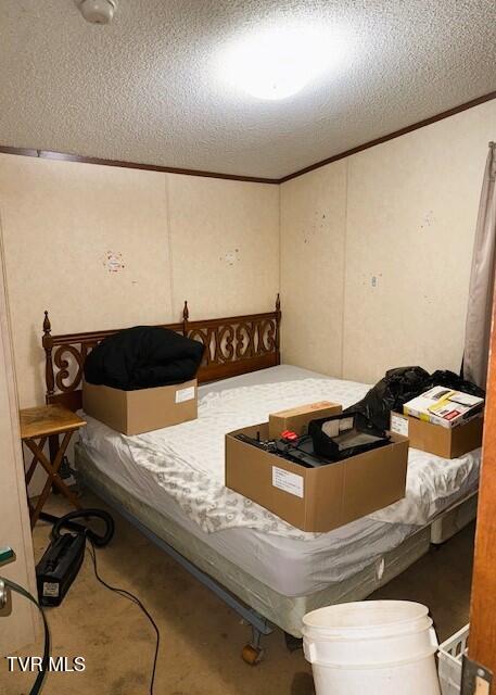 Photo #20: 765 Poplar Springs Road