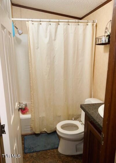 Photo #21: 765 Poplar Springs Road