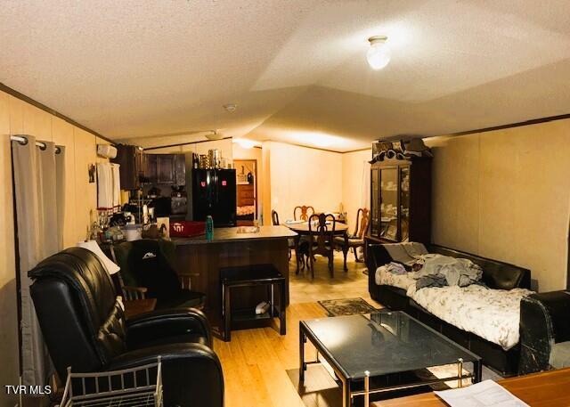 Photo #12: 765 Poplar Springs Road