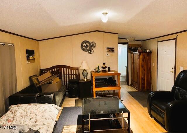 Photo #13: 765 Poplar Springs Road