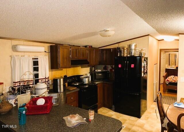 Photo #14: 765 Poplar Springs Road