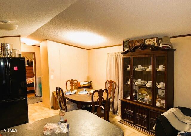 Photo #15: 765 Poplar Springs Road