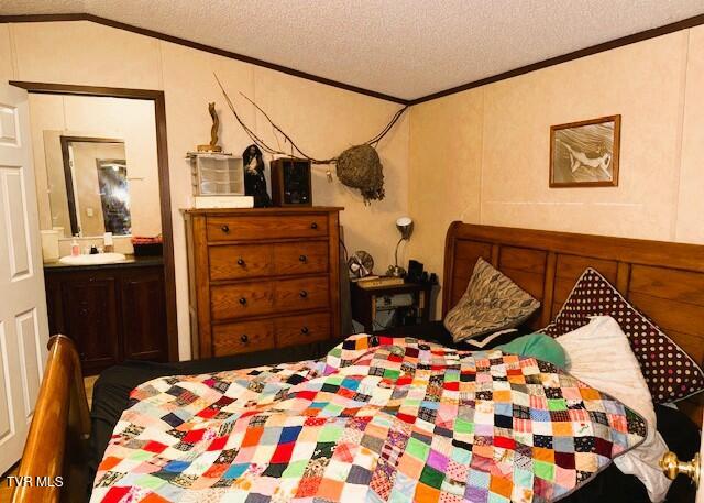 Photo #16: 765 Poplar Springs Road