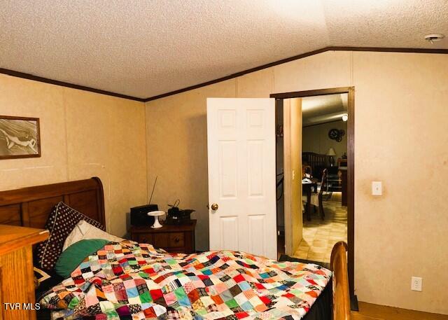 Photo #17: 765 Poplar Springs Road