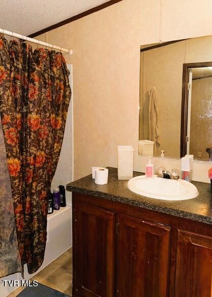 Photo #18: 765 Poplar Springs Road