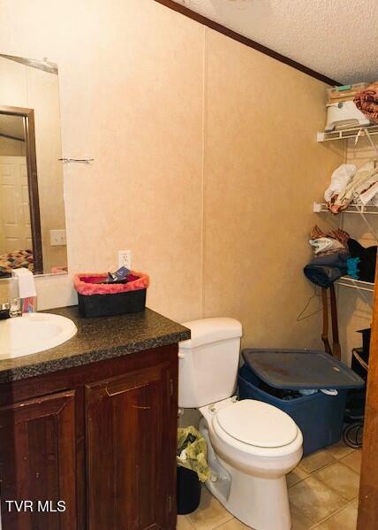 Photo #19: 765 Poplar Springs Road