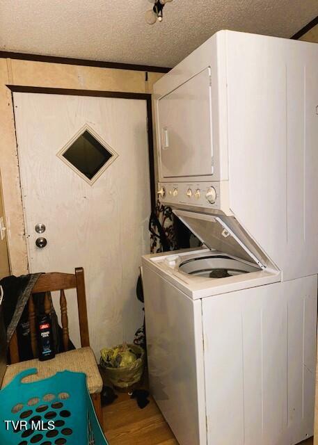 Photo #22: 765 Poplar Springs Road