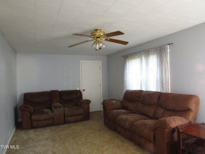 Photo #10: 310 Conway Street