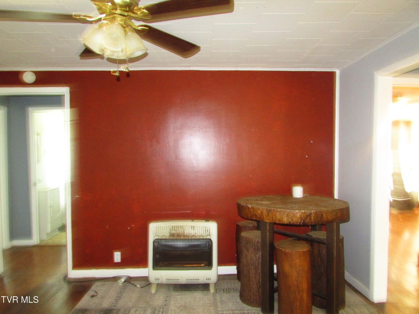 Photo #12: 310 Conway Street