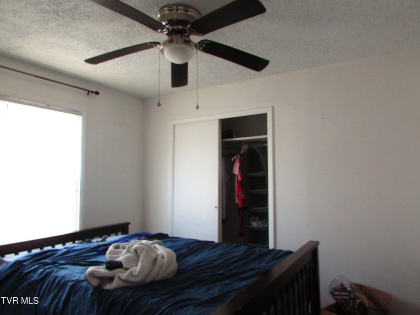 Photo #17: 310 Conway Street