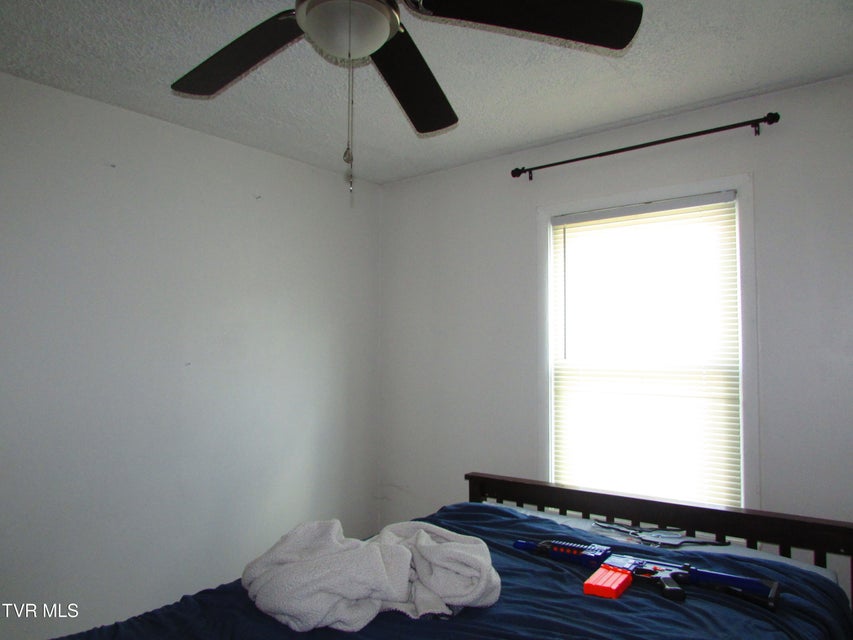 Photo #18: 310 Conway Street