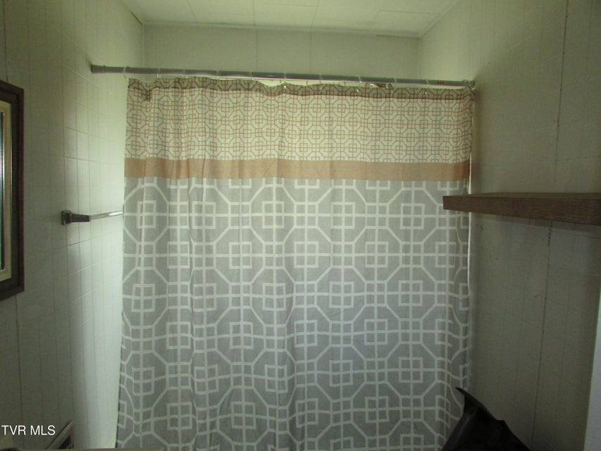 Photo #19: 310 Conway Street