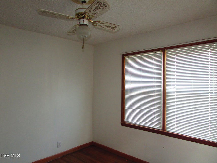 Photo #20: 310 Conway Street