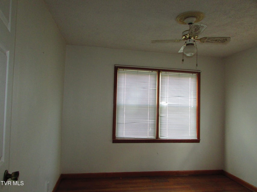 Photo #21: 310 Conway Street