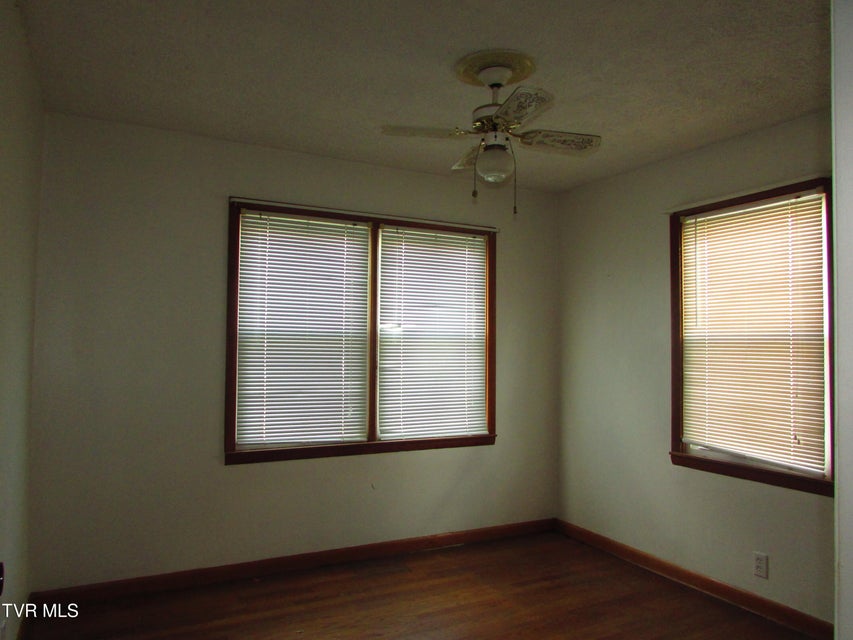 Photo #22: 310 Conway Street