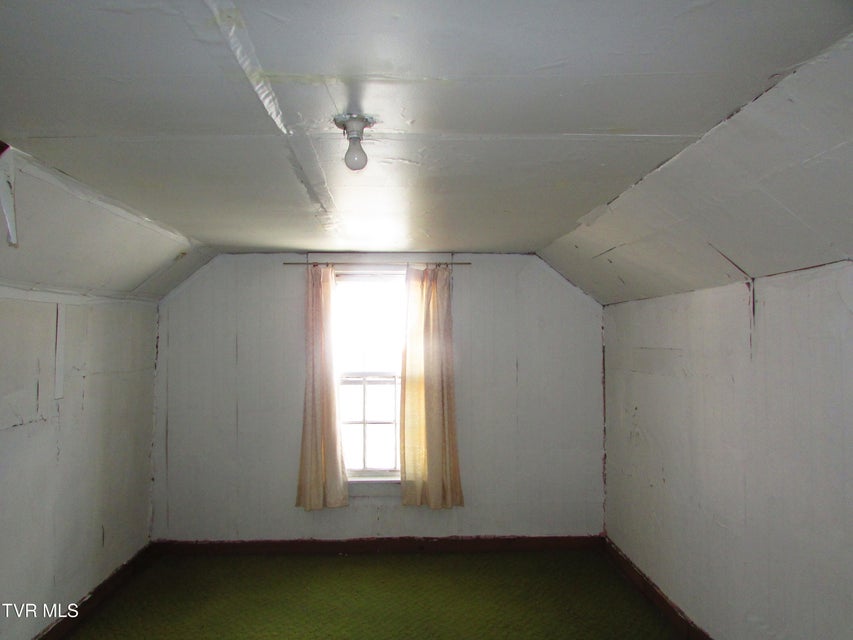 Photo #24: 310 Conway Street