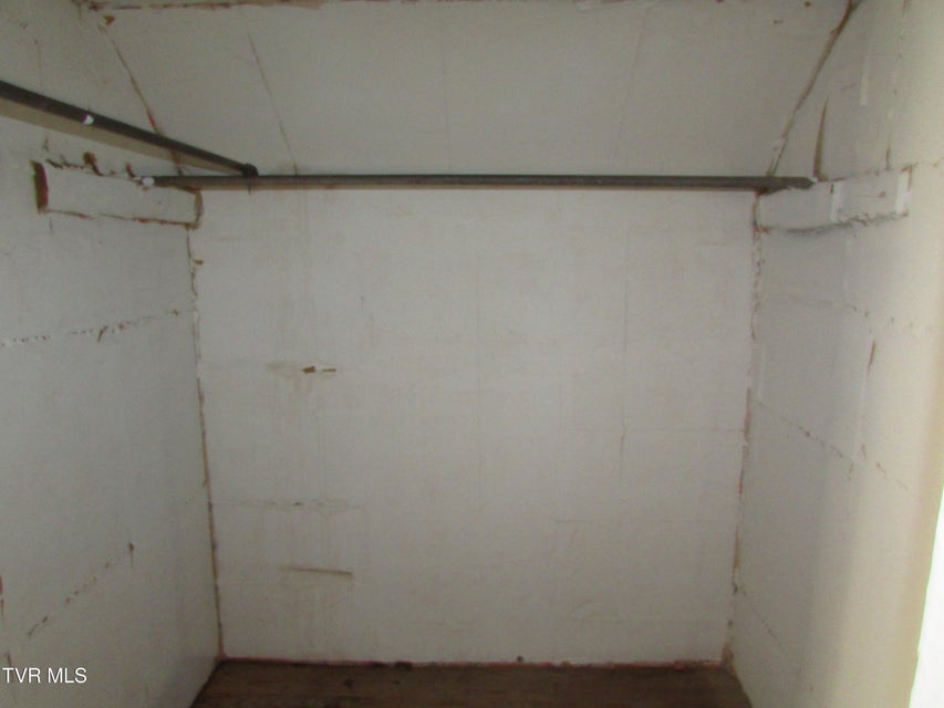 Photo #25: 310 Conway Street