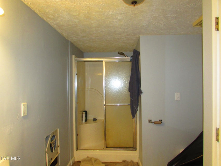 Photo #26: 310 Conway Street