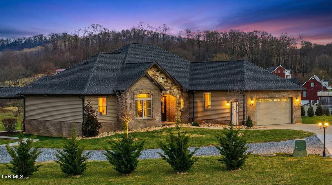 Photo #58: 563 Pleasant Valley Road