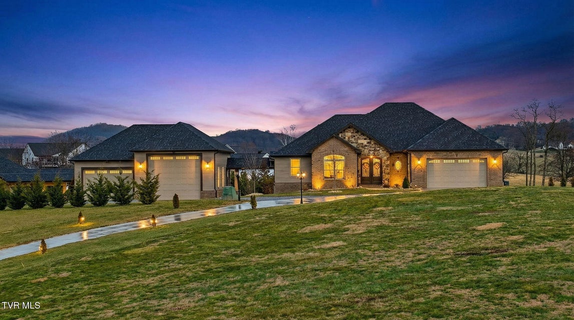 Photo #57: 563 Pleasant Valley Road