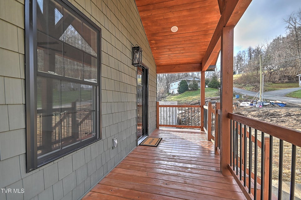 Photo #5: 145 Daniel Lane