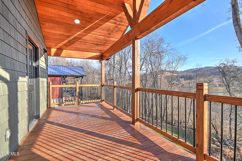 Photo #35: 145 Daniel Lane