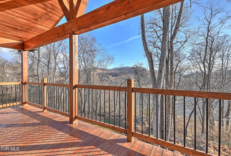 Photo #36: 145 Daniel Lane