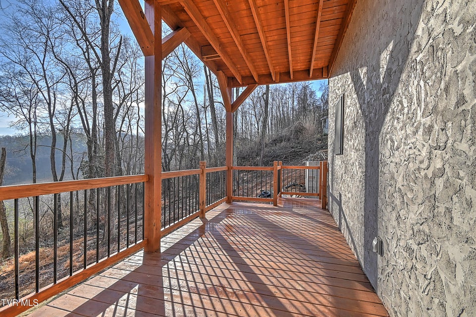 Photo #37: 145 Daniel Lane