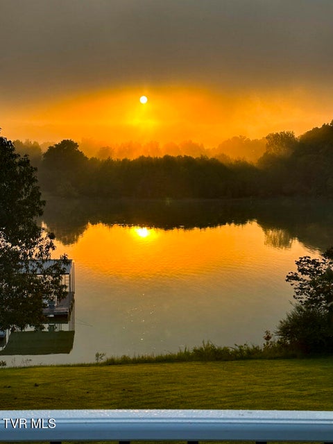 Photo #3: 1964 Harbor Hills Drive