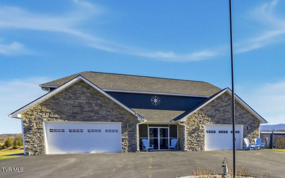 Photo #5: 1964 Harbor Hills Drive